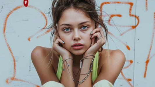 Gen Z quer viver mais e trabalhar menos