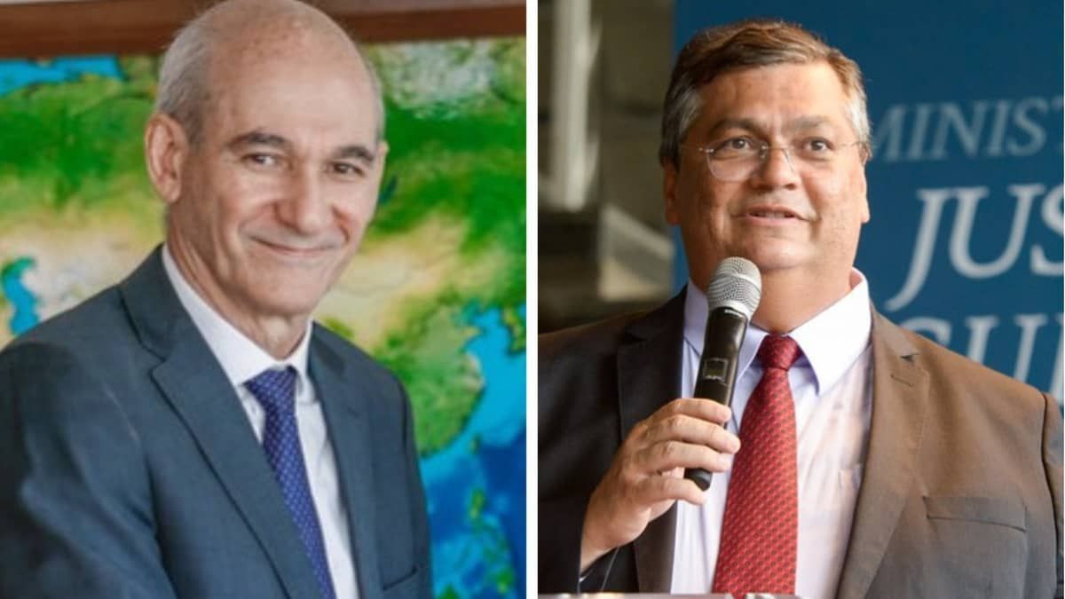 Comissão de Segurança Pública da Câmara aprova convocar ministros da Justiça e do GSI