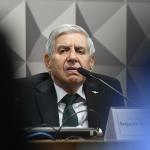 Alegações finais: Heleno pede absolvição ou pena menor no caso do plano de golpe
