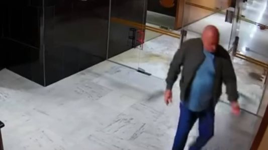 General da reserva, Gonçalves Dias era ministro do GSI até o dia 19 de abril, quando pediu demissão