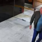 Ex-ministro do GSI, Gonçalves Dias é ouvido pela PF em depoimento de 5 horas de duração