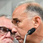 8 de janeiro: General Dutra nega que tenha recebido pedido de Bolsonaro para não remover acampamentos