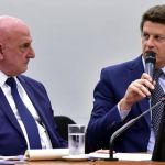 Ricardo Salles é alvo de representação na PGR por 'apologia à ditadura' na CPI do MST