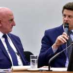 Ricardo Salles é alvo de representação na PGR por 'apologia à ditadura' na CPI do MST