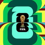 Com novo prêmio e 'holofotes' em Trump, Fifa define grupos da Copa do Mundo em sorteio