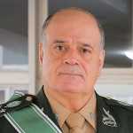 Freire Gomes: quem é o ex-comandante do Exército que depõe à PF nesta sexta (1º)