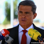Moraes autoriza visitas a militares presos por plano de matar Lula
