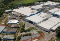 Multinacional norte-americana dona da Yoki amplia linha de produção em fábrica no Sul de Minas