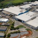 Multinacional norte-americana dona da Yoki amplia linha de produção em fábrica no Sul de Minas