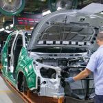 Trabalhadores são demitidos por telegrama em unidades da General Motors de São Paulo