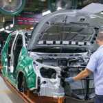 Trabalhadores são demitidos por telegrama em unidades da General Motors de São Paulo