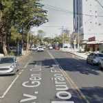 Avenida que homenageia general que participou do Golpe de 64 pode ter nome alterado em BH