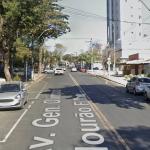 Avenida que homenageia general que participou do Golpe de 64 pode ter nome alterado em BH