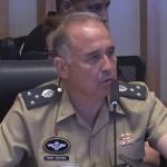 General que comandou ações do Exército no 8 de janeiro diz que admira inteligência emocional de Lula