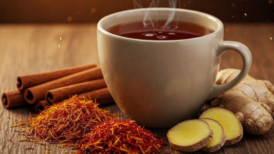 Veja alerta de pesquisadores norte-americanos para uso destas especiarias