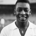 Os gênios só nascem