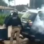 Caso Genivaldo: policiais acusados de matar homem asfixiado em Sergipe vão à júri popular