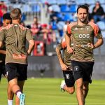 Genoa x Hellas Verona: horário e onde assistir ao vivo pelo Campeonato Italiano 