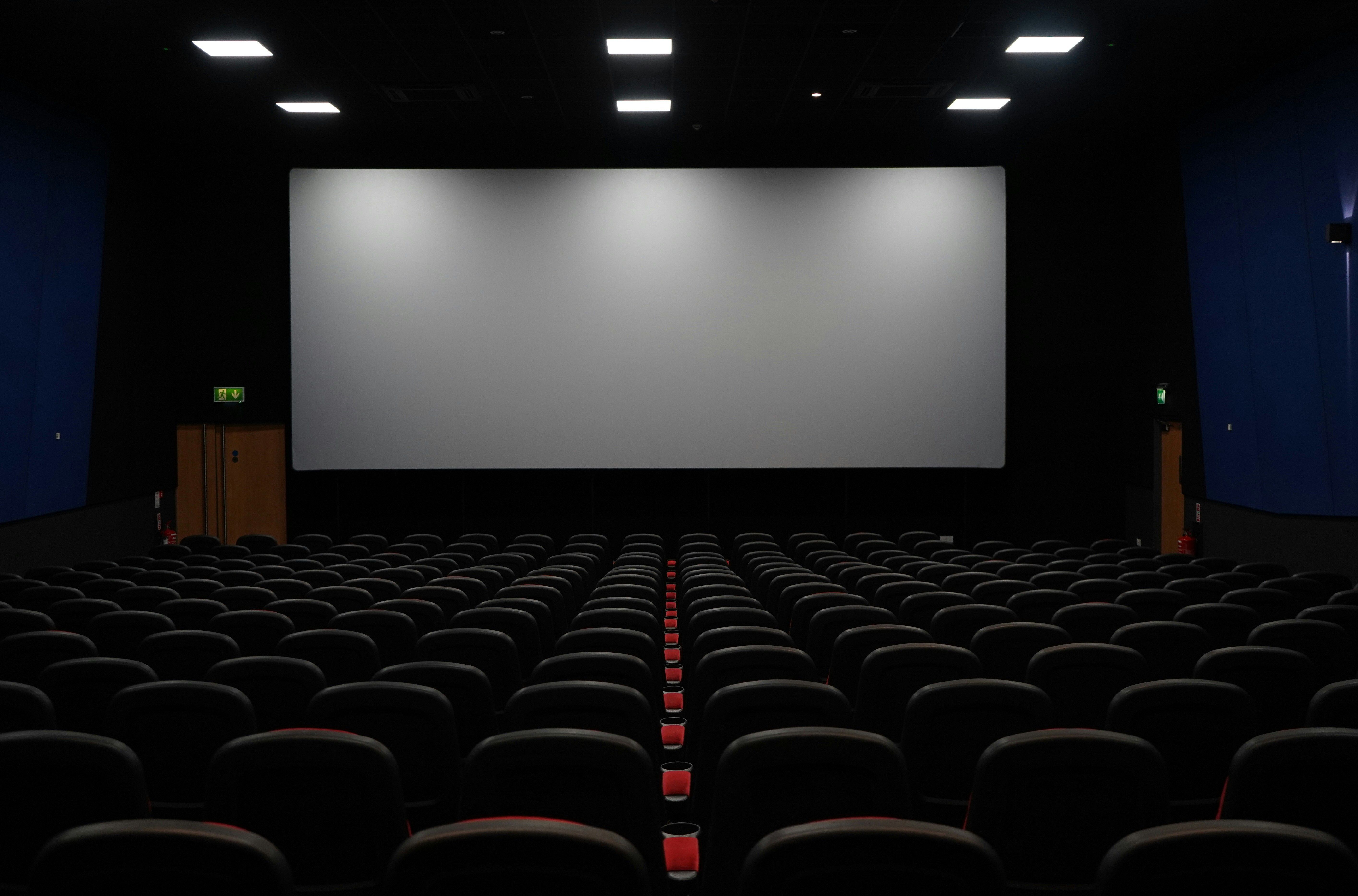 Professor da UFOP apresenta pesquisas sobre cinema mineiro em Seminário de Políticas Culturais