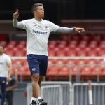 São Paulo x Água Santa: veja prováveis escalações para jogo do Paulistão