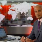 Jornalista da BBC morre após nove anos de tratamento contra câncer de intestino