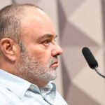 AGU quer que condenados por bomba próximo ao Aeroporto de Brasília paguem R$ 15 milhões em indenização