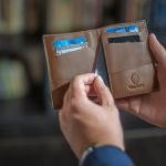 Emprestar cartão de crédito: saiba os cuidados com novas regras da Receita