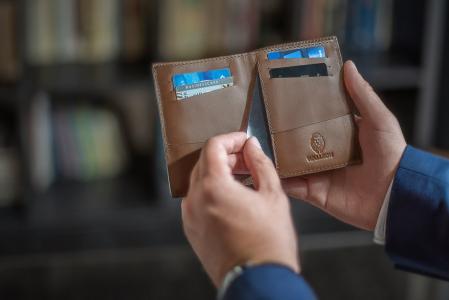 Uso do cartão de crédito envolve estratégica, consciência e planejamento