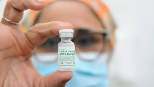 Geovana Albuquerque | Agência Saúde