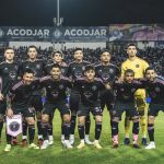 Na estreia de Luis Suárez e com Messi em campo, Inter Miami empata com El Salvador