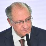 Alckmin lamenta mortes por queda de avião no Pantanal