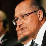 Secretário de Agricultura de MG se encontrará com Alckmin para discutir a importação do leite em pó