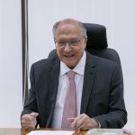 Bolsonaro condenado: Alckmin diz que PF, PGR e STF fizeram trabalho 'exemplar'
