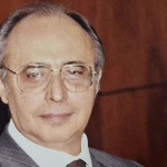 Ex-AGU Geraldo Quintão morre aos 89 anos