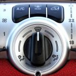 Ar-condicionado aumenta o consumo de combustível do carro? Saiba resposta