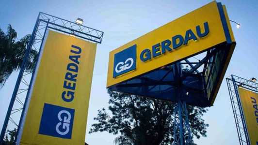 Gerdau