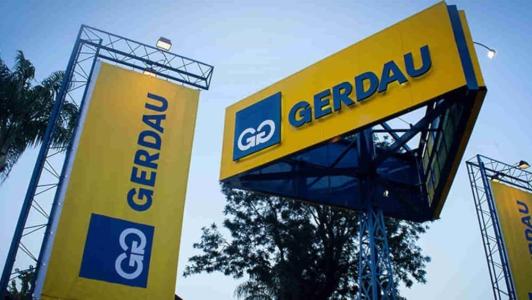 Gerdau