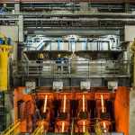 Inscrições abertas para o programa de estágio universitário da Gerdau