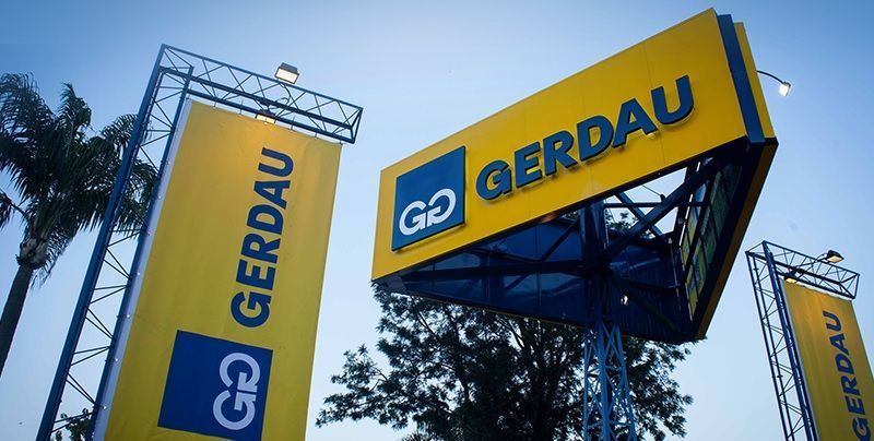 Mineração abre portas: Gerdau oferece 500 vagas em Miguel Burnier com início das operações previsto para 2025