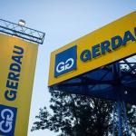 Gerdau abre inscrições para curso gratuito de empreendedorismo em Ouro Branco