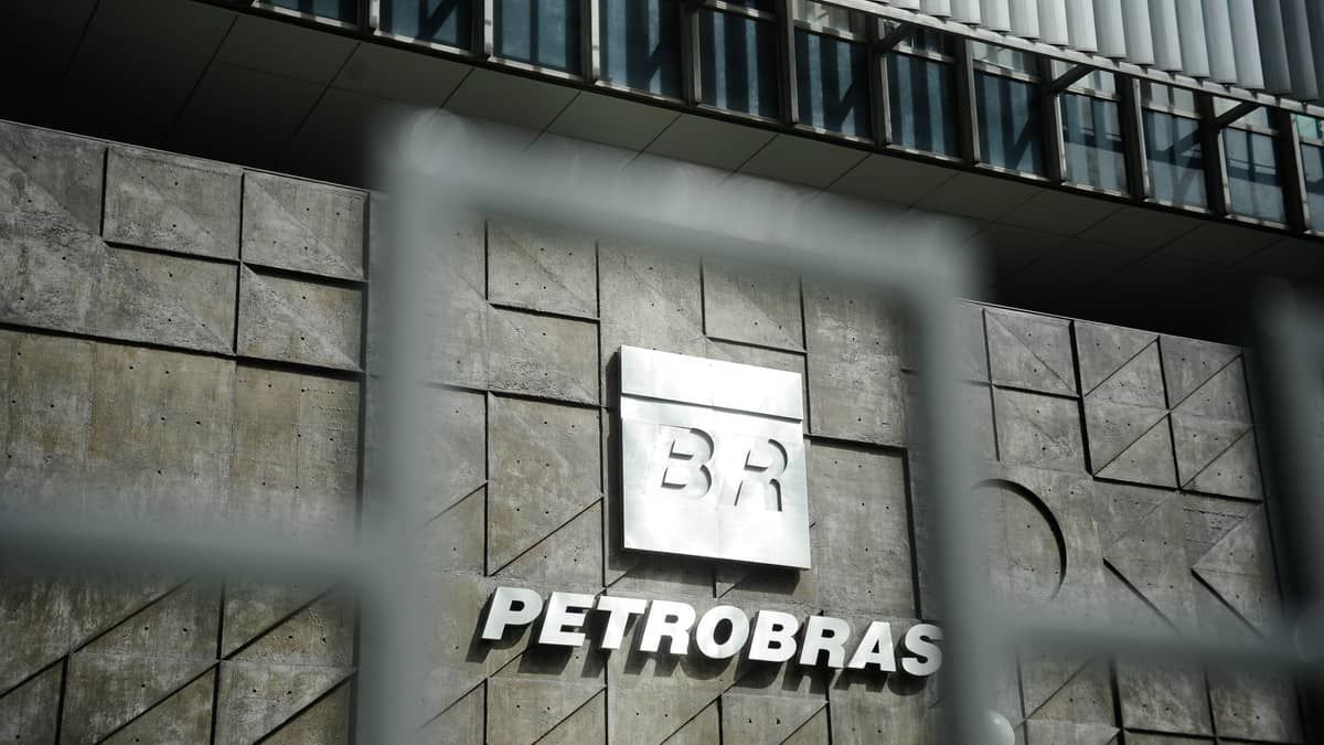 Petrobras cria gerência para promover equidade, diversidade e inclusão na estatal