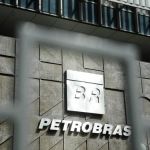 Petrobras cria gerência para promover equidade, diversidade e inclusão na estatal