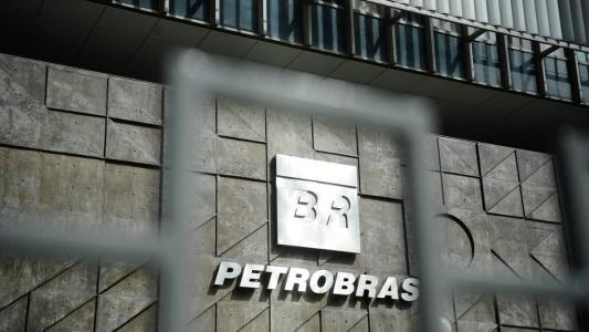 Gerência de Diversidade, Equidade e Inclusão vai promover representatividade na empresa
