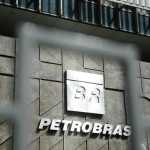 Petrobras cria gerência para promover equidade, diversidade e inclusão na estatal