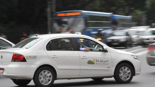 Gerente do DER-MG pede que motoristas tenham cautela e paciência no trânsito