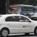 Agressividade e egoísmo: por que as pessoas brigam tanto no trânsito?