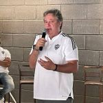 Atlético pode aproveitar Copa SP 2024 para ligação entre base e profissional