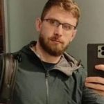 Em relatório, FBI revela espiões russos que atuavam no Brasil