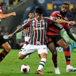Flamengo e Fluminense farão clássico inédito pela Copa do Brasil; veja números