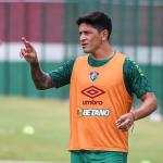 Fluminense vai aproveitar período sem jogos para recuperar lesionados